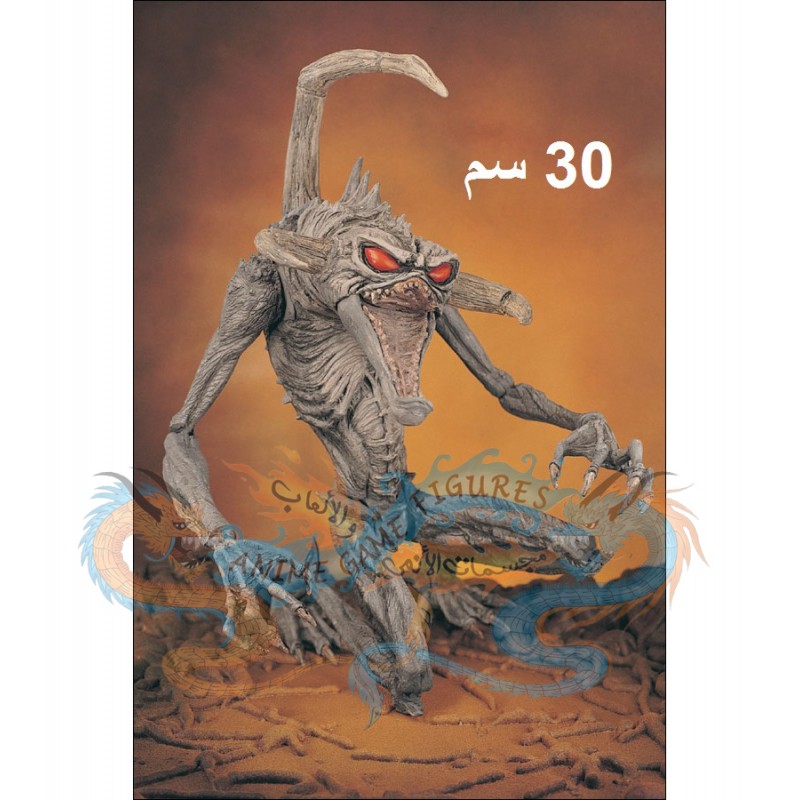 فايوليتر من فلم سباون 