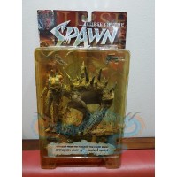 جيسيكا بريست و السيد اوبرميث سباون 