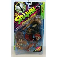 فاندالايزر سباون 