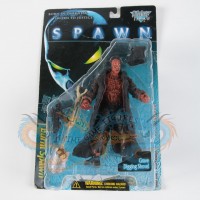 قرايف ديقينق شوفل سباون قرايف ديقينق شوفل سباون