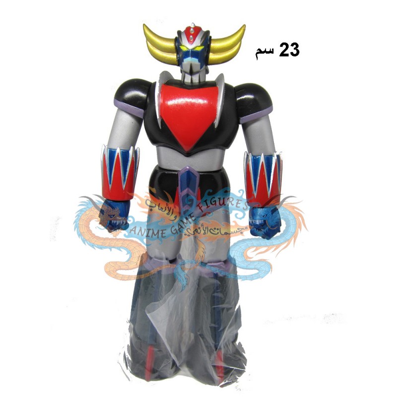 قريندايزر مصنوع من الفينيل