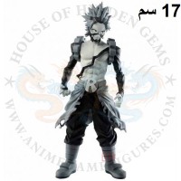 ريد ريوت عصر الابطال ابيض و اسود ماي هيرو اكاديميا ريد ريوت عصر الابطال ابيض و اسود ماي هيرو اكاديميا