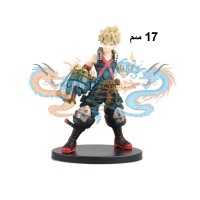 كاتسوكي باكوقو ماي هيرو اكاديميا