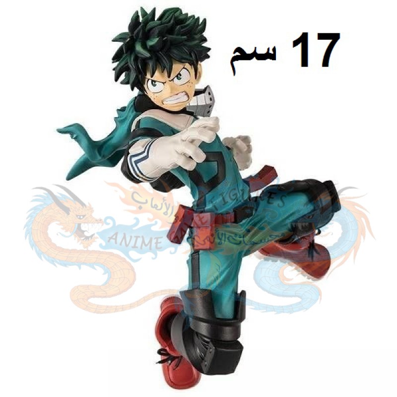 ايزوكو ميدوريا ماي هيرو اكاديميا البطل الخارق