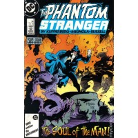 1987 فانتوم سترينجير 2