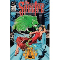 1987 ذا سبيكتر 2