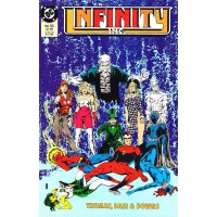 1988 انفينيتي انك 53