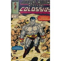 1989 كولوسوس 15