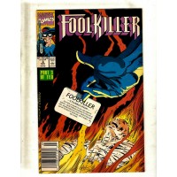 1989 فول كيلر 3