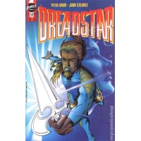 1990 دريدستار 58