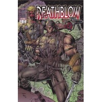 1994 ديثبلو 11