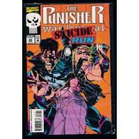 1994 بانيشر وار جورنال 64