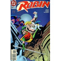 1995 روبن 17 1995 روبن 17