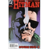 2000 هيتمان 56