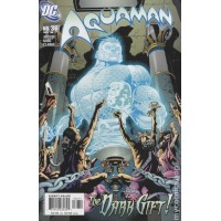 2006 اكوامان 36