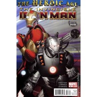 2010 اينفينسيبل ايرونمان 27 2010 اينفينسيبل ايرونمان 27