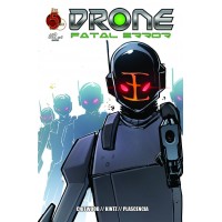 2015 درون فيتل ايرور 2 2015 درون فيتل ايرور 2