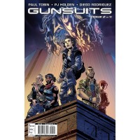 2015 قنسوتس 2 2015 قنسوتس 2