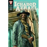 2015 قريفوز جورني ايشابود ازرايل 6 2015 قريفوز جورني ايشابود ازرايل 6