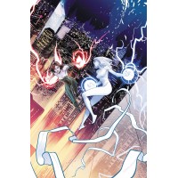 2015 هيكسد 11 2015 هيكسد 11