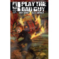 2015 اي بلاي ذا باد قاي 6