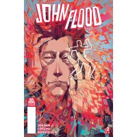 2015 جون فلود 1 2015 جون فلود 1