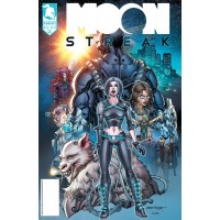 2015 مون ستريك 2 2015 مون ستريك 2