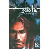 2015 سادهو بيرث اوف واريورز 1