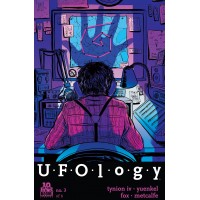 2015 يوفوليجي 3