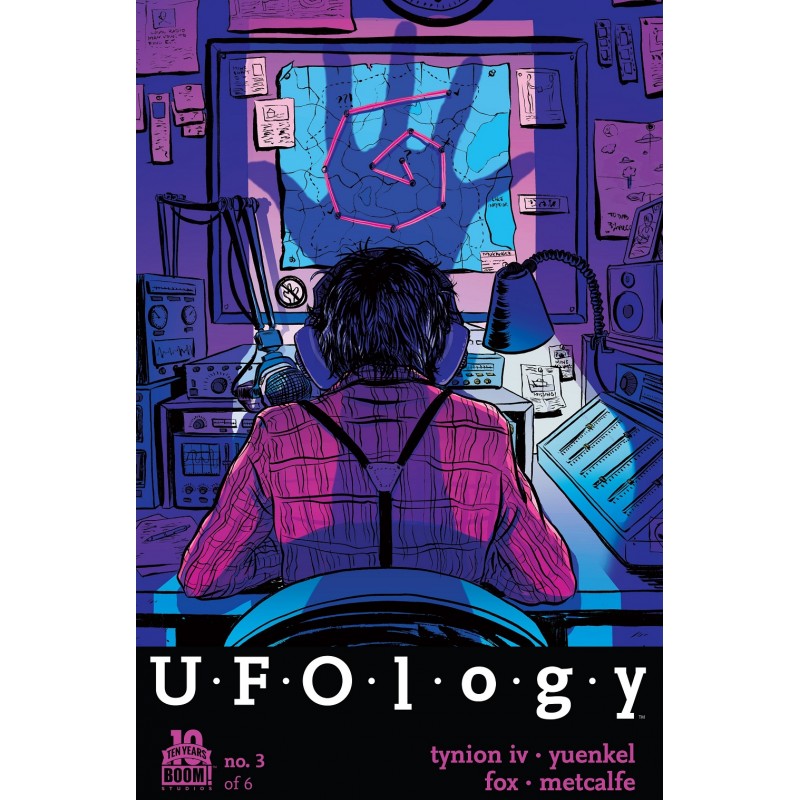 2015 يوفوليجي 3