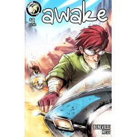 2015 اويك 2 2015 اويك 2