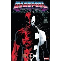 2016 ديدبول باك ان بلاك 1 2016 ديدبول باك ان بلاك 1