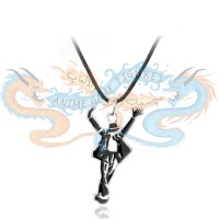 تعليقة مايكل جاكسون