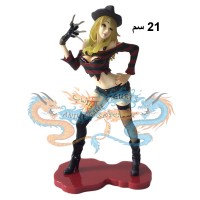 فريدي كروقر وحش سلسلة افلام كابوس في شارع إلم نسخة المرأة