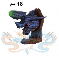 مونستر هنتر 3 تراي جي