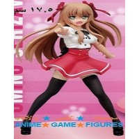 فومينو سيرزاوا