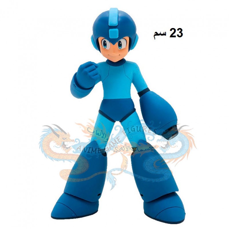 ميجامان قرانديستا اكسكلوسيف لاين