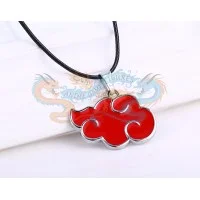 سلسلة وتعليقة سحابة الاكاتسوكي انمي ناروتو