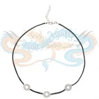 سلسلة رقبة ايتاشي اوتشيها اكاتسوكي انمي ناروتو