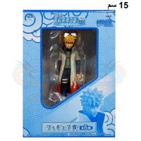 ميناتو ايشيبان كوجي احتفالية مرور 10 سنين مجسم انمي ناروتو