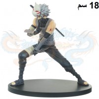 كاكاشي هاتاكي انبو الاصلي من اليابان