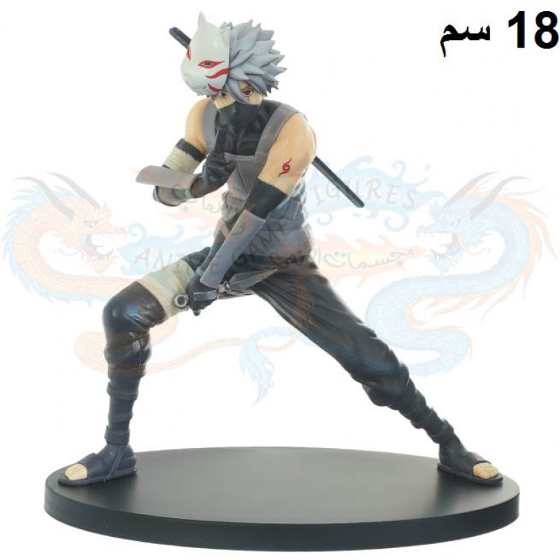 كاكاشي هاتاكي انبو الاصلي من اليابان