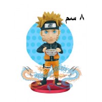 ناروتو جي ستارز ناروتو جي ستارز