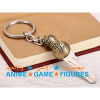 مفتاح جرة قارا