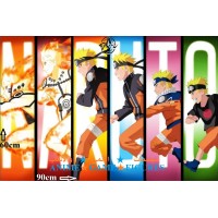 بوستر ناروتو 1 بوستر ناروتو 1