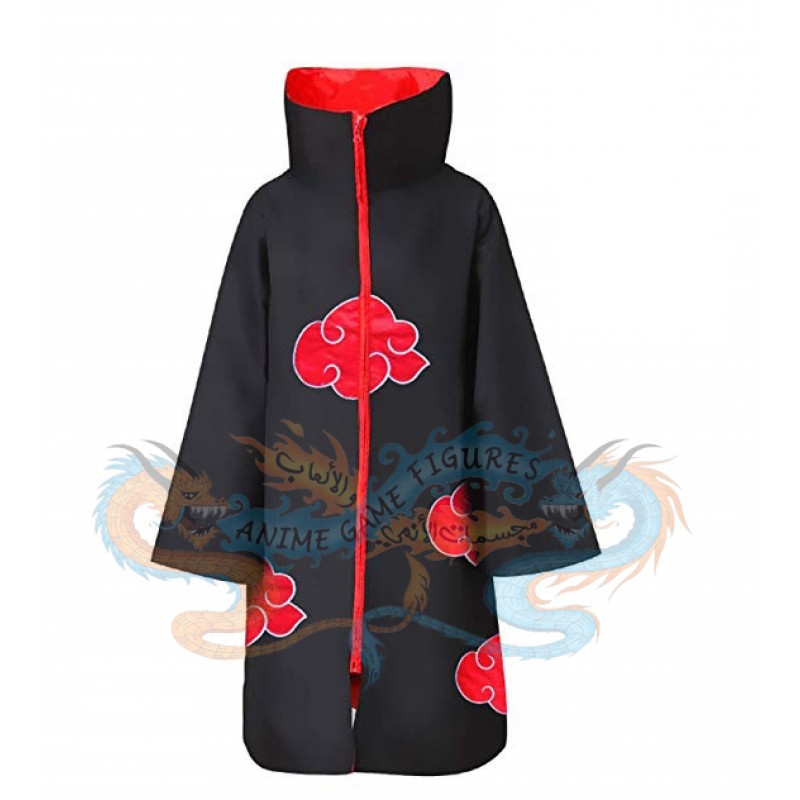 وشاح الاكاتسوكي