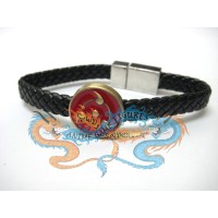 اسورة شارينقان ناروتو