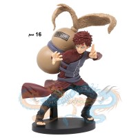 قارا فايبريشن ستارز