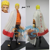 ناروتو نسخة الجيل الجديد