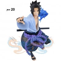 ساسكي فايبريشن ستارز ساسكي فايبريشن ستارز